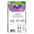 thumbnail image 4 of Pack of 8, Alter Eco Classic Dark Truffles Chocolate, 4.2 oz, 4 of 5