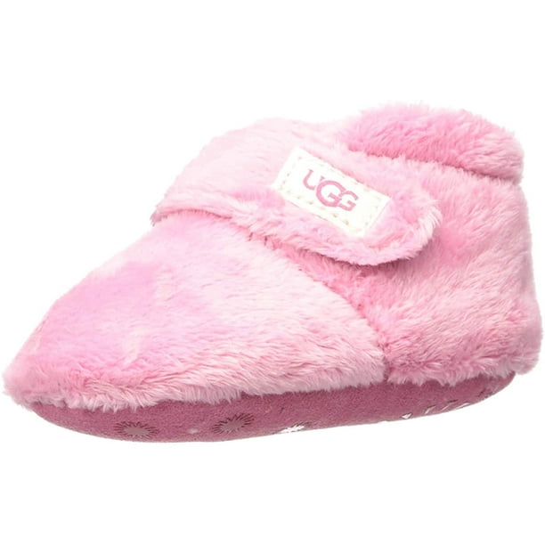 cheap infant uggs