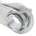 thumbnail image 2 of Heavy Duty Chain Tensioner for 110cc, 125cc, 140cc Off-Road Bikes, Dirt Pit Pro and 4 Wheelers, 2 of 3