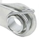 thumbnail image 2 of Heavy Duty Chain Tensioner for 110cc, 125cc, 140cc Off-Road Bikes, Dirt Pit Pro and 4 Wheelers, 2 of 3