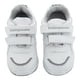 thumbnail image 5 of Tenis Escolar Blanco Bubble Gummers Colección 2021 Niño blanco 15, 5 of 6