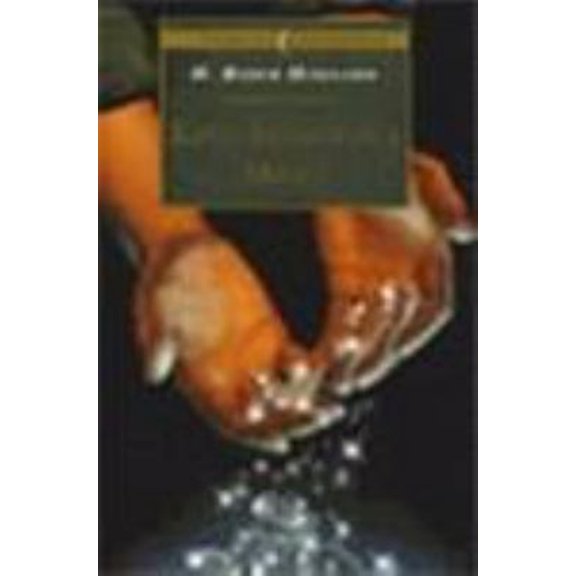 Pre-Owned King Solomon's Mines (Paperback) 0140366873 9780140366877