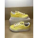 thumbnail image 1 of Ad-id-as Pharrell Williams Hu Holi Stan Smith AC7043 Men Size 4 Women’s 5.5 Yellow, 1 of 6