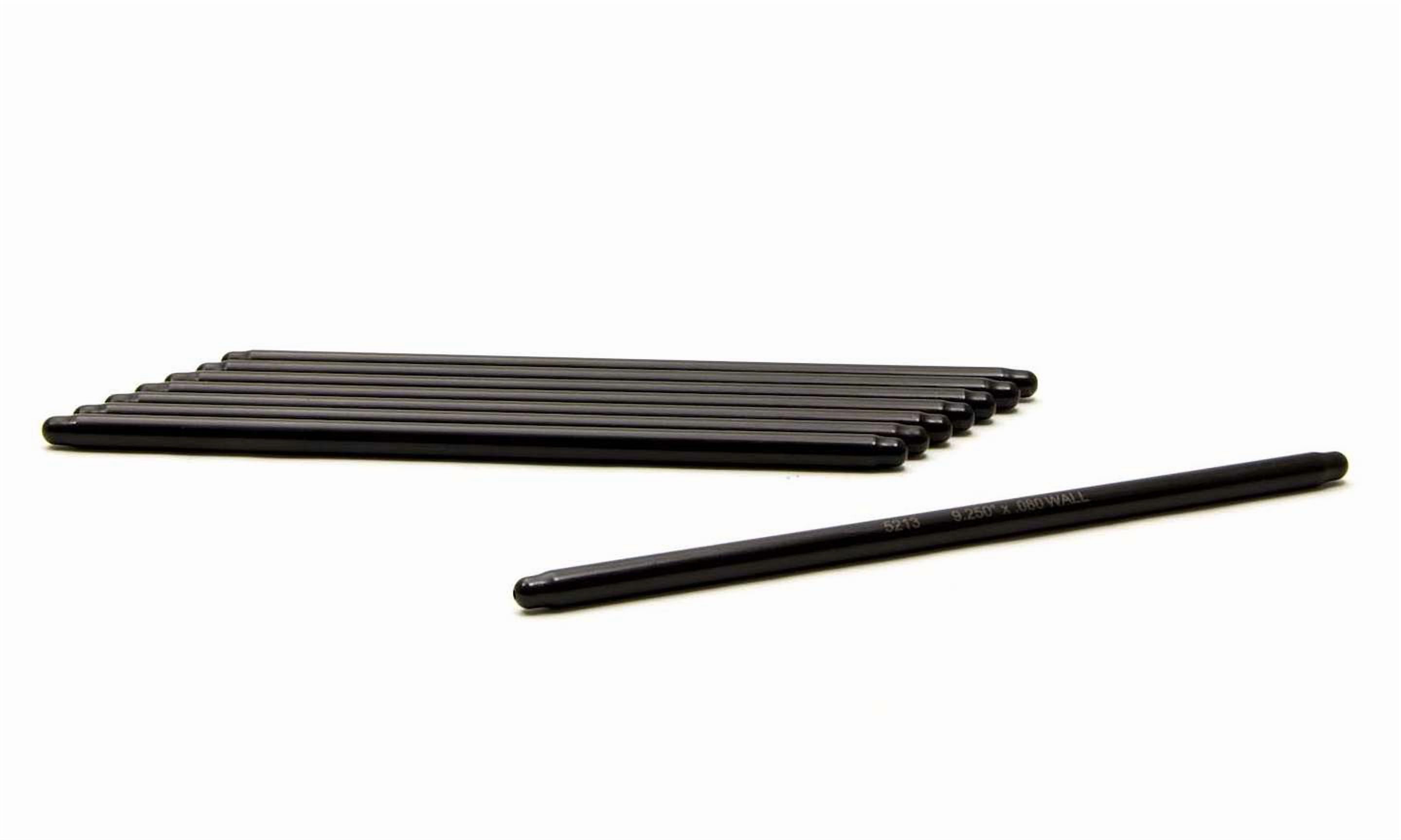 Manley 25846-1 MPP25846-1 P/ROD 3/8 4130 SWDG 6.600