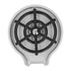thumbnail image 3 of Lavadora Automática De Tazas, Fácil De Limpiar, Operación Con Una Sola Mano, Enjuagadora De Vidrio Resistente Al Desgaste De Alta Presión Para Tienda De Té Con Leche ANGGREK  Otros, 3 of 7