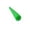 Fluorescent Green, variant on QLUEWX Orange Pool Noodles Swimming Sticks, 47.2" Pool Floats Adult Thick Hollow Noodles for Floating, Floating Training Device Floaties for Adults, Pool Toys for Adults & Kids Swimming Floating