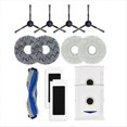 thumbnail image 1 of Accesorios para PRO+ para Aspiradora para T30 Omni T30 PRO MAX, 1 of 8