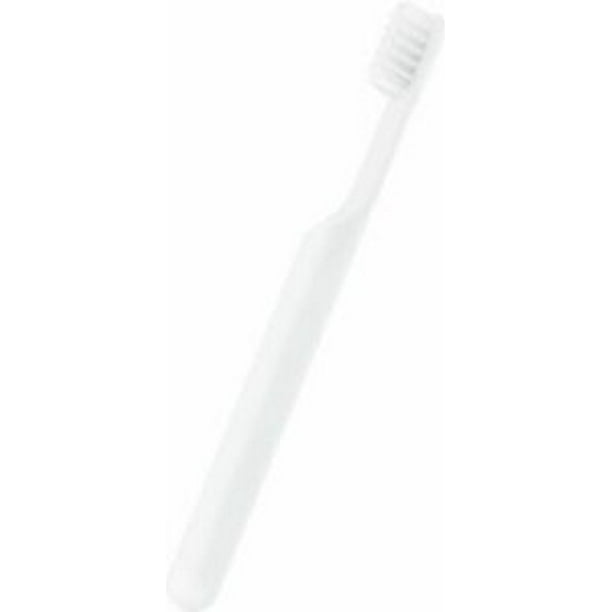 Quip Travel Toothbrush