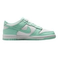 thumbnail image 3 of Nike Dunk Low Mint Foam (GS), 3 of 5