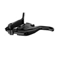 thumbnail image 1 of Ski-Doo OEM Adjustable Brake Lever for Rev Gen 5, Rev Gen 4, 860202222, 1 of 1