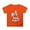 a-Orange42992, variant on VNKIDY Boys Girls Easter T-Shirts Unisex Kids Easter Letter Bunny Ear Graphic Tees Short Sleeve Crewneck Top For Casual Daily Holiday Wear Adorable Top Black 8-9 Years