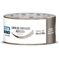 thumbnail image 1 of Cinta Tekbond Para empaque moldelo CEC-2073, 48mmx100m, 1 of 4