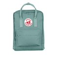 thumbnail image 1 of Schoolbag Backpack 16L, 1 of 2