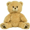 thumbnail image 4 of Personalized 16" Recordable Teddy Bear – Custom Voice Message Plush Toy for Kids & Keepsakes, 4 of 4