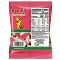thumbnail image 2 of Haribo Watermelon, 3.1 Oz, 2 of 2