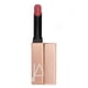 thumbnail image 1 of Lápiz labial NARS Afterglow Sensual Shine #888 Dolce Vita 1,5 g, 1 of 3