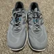 thumbnail image 4 of New Balance Men’s Size 13 D Fresh Foam More V1 Running Shoes Gray MMORDO, 4 of 5