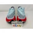 thumbnail image 4 of New Men's Nike ZoomX Vaporfly Next% 2 Blue Red Running Shoes #CU4111 400 Rare!, 4 of 6