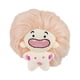 thumbnail image 3 of Muñeco de peluche colgante, adorno suave, muñeco decorativo ligero, lindo peluche Rosa, 3 of 9