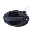 thumbnail image 2 of 82257, Manual Exterior Door Handle Left Front  For Car, 2 of 8