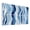 Color 2, variant on 8 Pack Art Acoustic Panels Sound Absorbing Soft Watercolor Effect Decorative Soundproof Wall Panels Self Adhesive for Nursery Game Room Bedroom 48"x32"