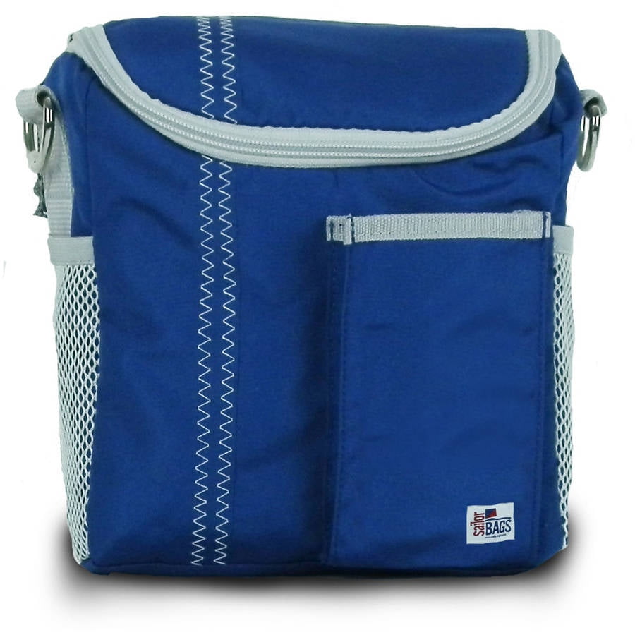 byo lunch bag walmart
