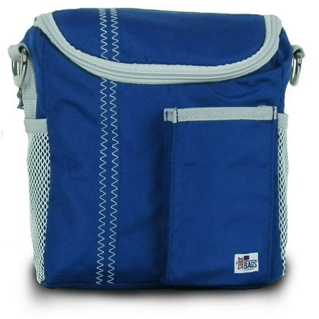 Sailor Bags Lunch Bag