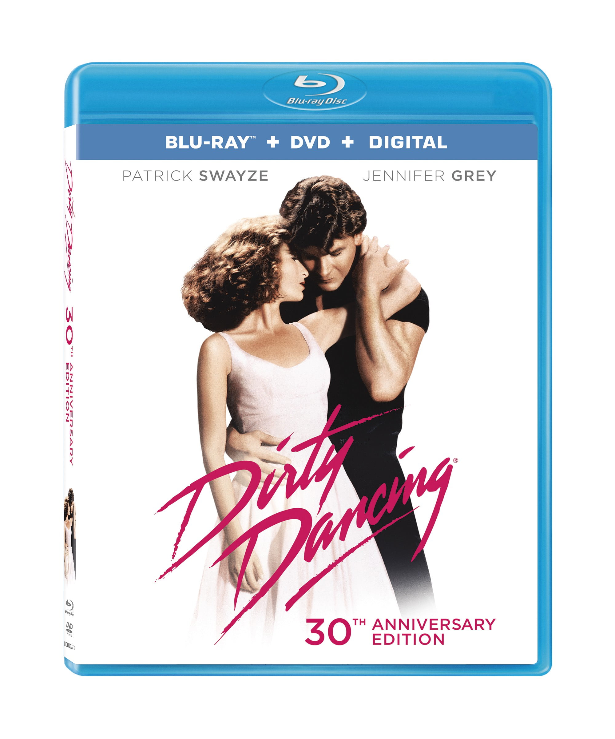 ea2a8d07-07f3-4bb2-86a9-