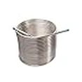 thumbnail image 3 of Jockey Box Coil 3/8-inch 50' Stainless Steel Tubing, 3 of 4
