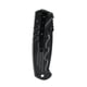 thumbnail image 3 of Cuchillo Pegable De Bolsillo 19.5 Gim Sports Pk614, 3 of 5