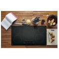 thumbnail image 2 of GE 36" Radiant Electric Cooktops with 5 Burners, 2 of 5