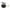Black, variant on AJKSFHIU Solar Car Air Freshener,Solar Car Air Freshener Rotating Car Perfume Accessories,Car Solid Perfume,Portable Car Air Freshener,Aroma Ring Decoration Accessories for Car
