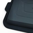 thumbnail image 2 of 1 pcs Reusable Silicone Baking Cake Kitchen Nonstick Baking Tool, 2 of 5
