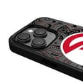 thumbnail image 4 of Keyscaper Atlanta Hawks Paisley iPhone Magnetic Bump Case, 4 of 7