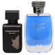 thumbnail image 1 of Combo Rasasi Hawas Eau De Parfum 100 Ml y Tobacco Blaze La Yuqawam Eau De Parfum 075 Ml para Hombre, 1 of 5