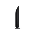 thumbnail image 5 of Pantalla 40'' Samsung QLED FHD Q5FA Smart TV, 5 of 5