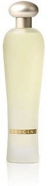 Origins Ginger Essence Skin Scent, Lemon Lime Fly Dye, Citrus