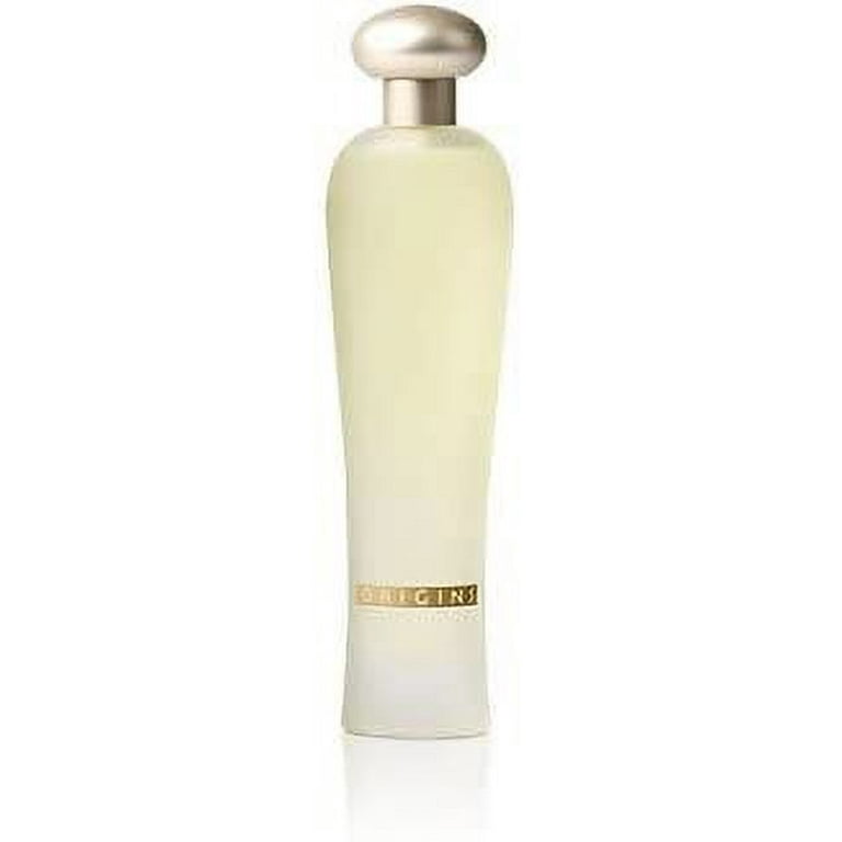 Origins Ginger Essence Skin Scent, Lemon Lime Fly Dye, Citrus