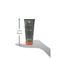 thumbnail image 3 of Laura Biagiotti Roma Uomo Shower and Bath Gel for Men, 6.7 fl. oz., 3 of 3