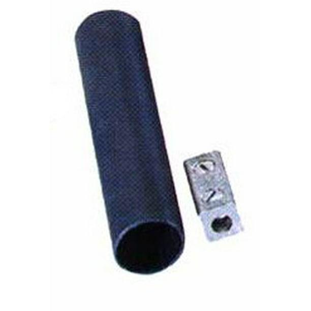 Dual Rated Splice Kits 2 Screw Connector 1/0250MCM