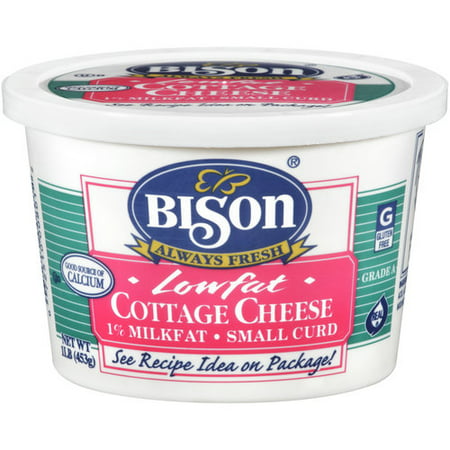Cottage Cheese Upc Barcode Buycott