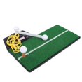 thumbnail image 1 of Sonew PP Grass Mat,Swing Training Practice Green Mat Trainer Indoor Tool Black PP Grass Mat Home Backyard,Mat, 1 of 11