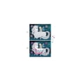 thumbnail image 4 of Djeco : Kit mosaïques / le Monde Enchanté, 4 of 4
