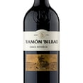 thumbnail image 2 of Pack de 4 Vino Tinto Ramon Bilbao Gran Reserva 750 ml, 2 of 3