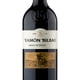 thumbnail image 2 of Vino Tinto Ramon Bilbao Gran Reserva 750 ml, 2 of 3