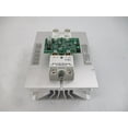 thumbnail image 2 of SCHNEIDER ELECTRIC R820-623-REV2 NSMP, 2 of 4