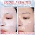 thumbnail image 3 of Biodance Bio Collagen Mask，Biodance Collagen Mask, Biodance Collagen Overnight Mask, Bio Collagen Fa, 3 of 6