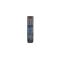 thumbnail image 2 of Control para Smart TV Mitzu Mitzu MRC-UNI12, 2 of 3