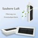 thumbnail image 5 of Accessories for Ecovacs Deebot X5 Omni X5 Pro Vacuum Cleaner Bag Cleaning Cloths Main Brush Bag Repl, 5 of 5
