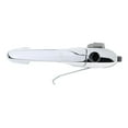 thumbnail image 5 of Left Drivers Side Door Handle 735592012 Handle Left Drivers for Fiat 500 Left Driver Side, 5 of 5